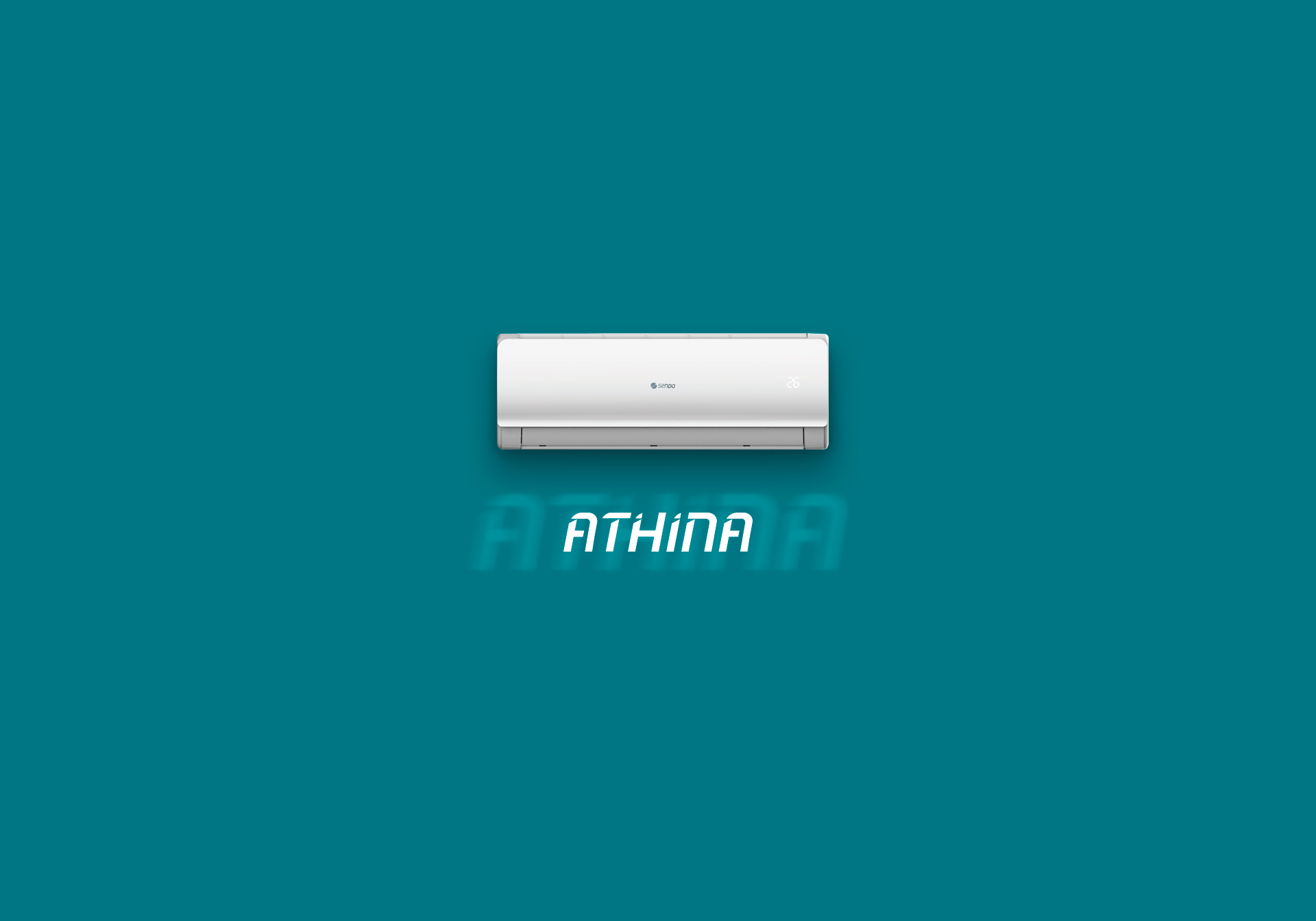 athina-top-slider