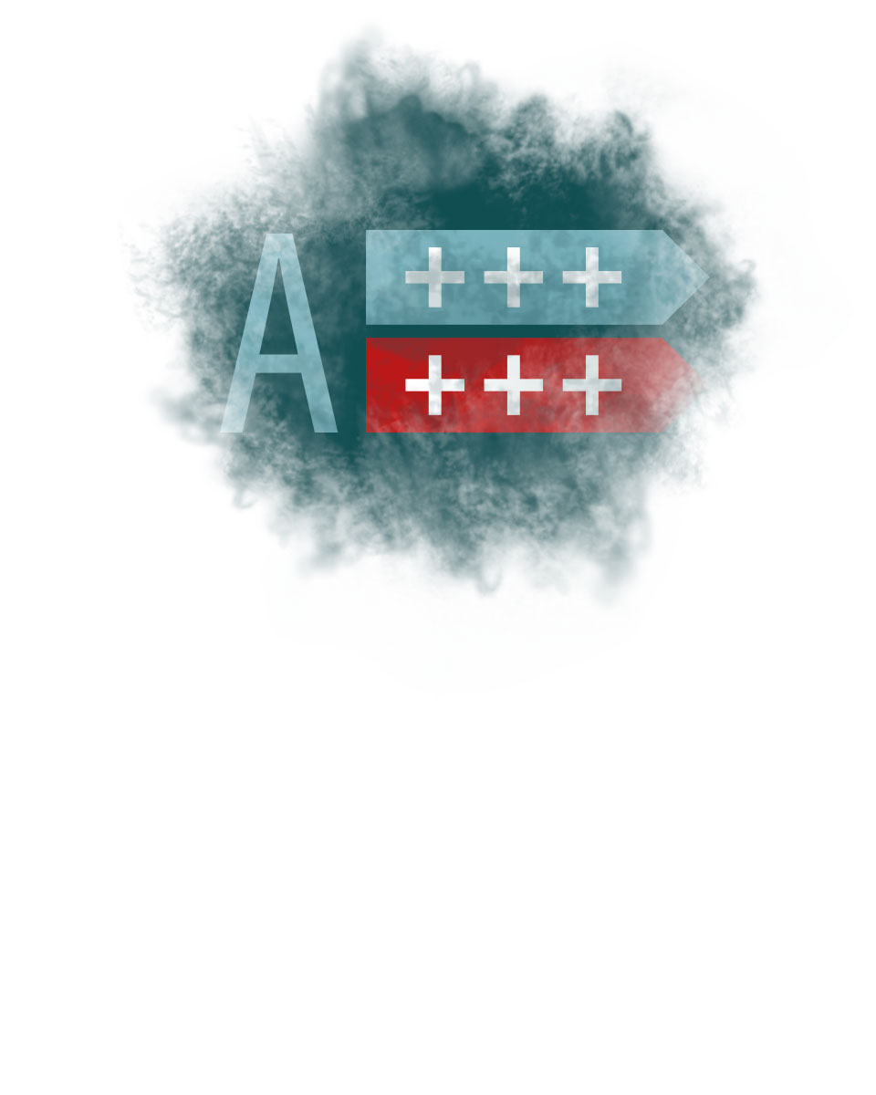 Sendo Athina Sendo Athina