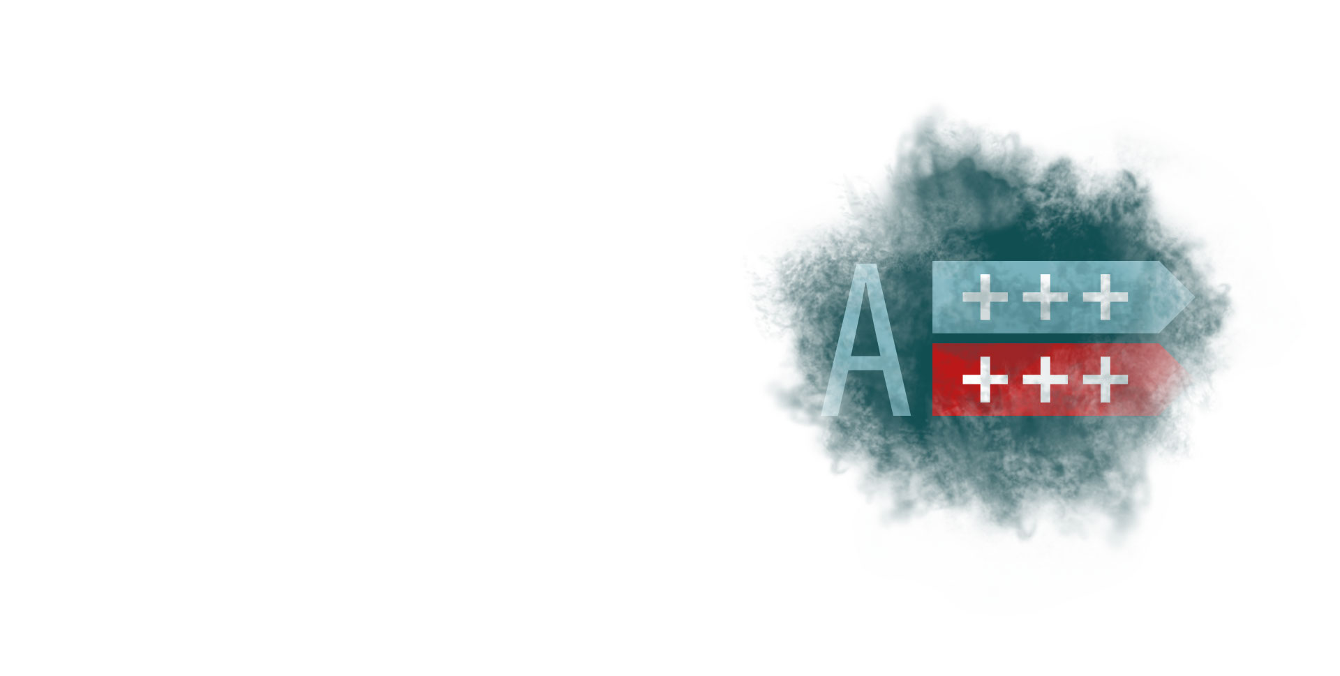 Sendo Athina Sendo Athina