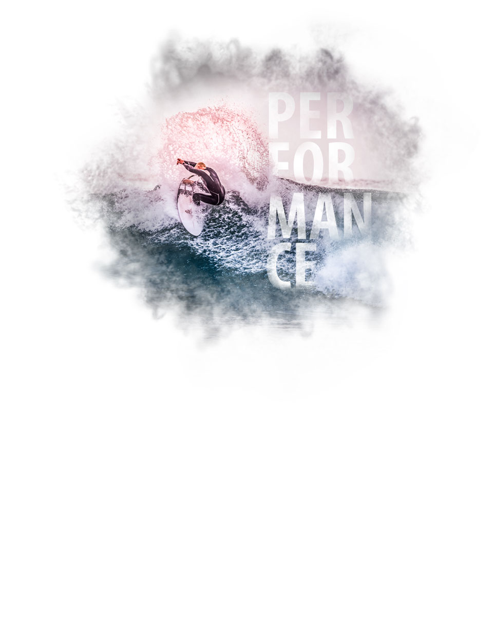 athina-top-gallery-modile Sendo Athina