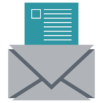 Sendo Contact us Sendo Contact us