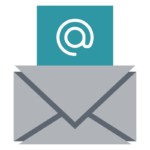 Sendo contact by email Sendo contact by email