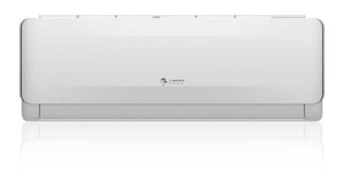 Sendo Ikaros Split / Επιτοιχες Οικιακές Κλιματιστικές Μονάδες Sendo Ikaros Split / Επιτοιχες Οικιακές Κλιματιστικές Μονάδες