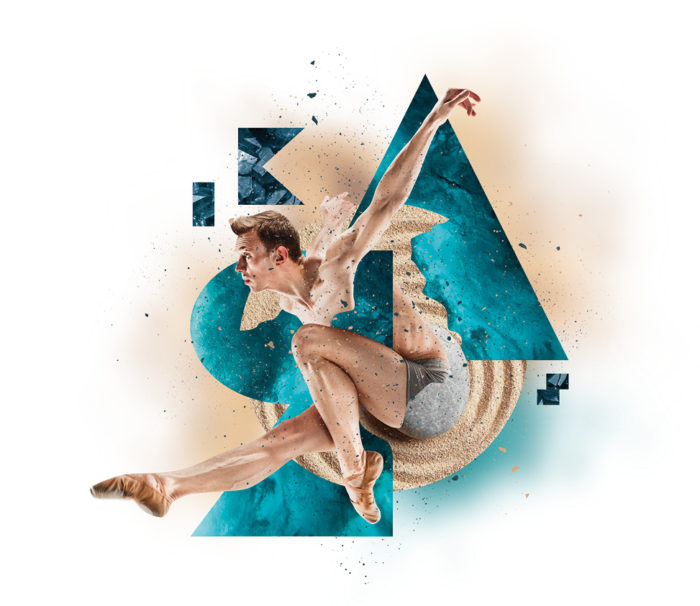 Sendo Mood Ikaros Sendo Mood Ikaros