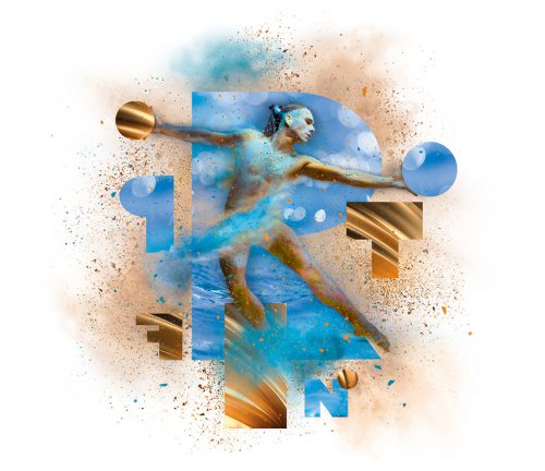 Sendo Mood Portofino Sendo Mood Portofino