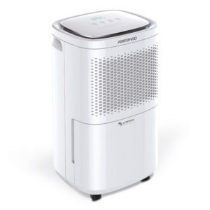 Sendo Portofino Sendo Portofino