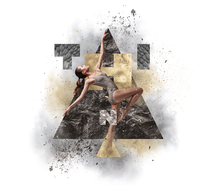 Sendo Athina Sendo Athina