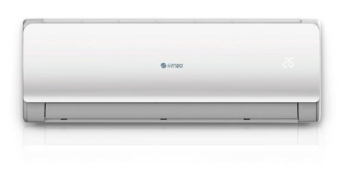 Sendo Athina Sendo Athina